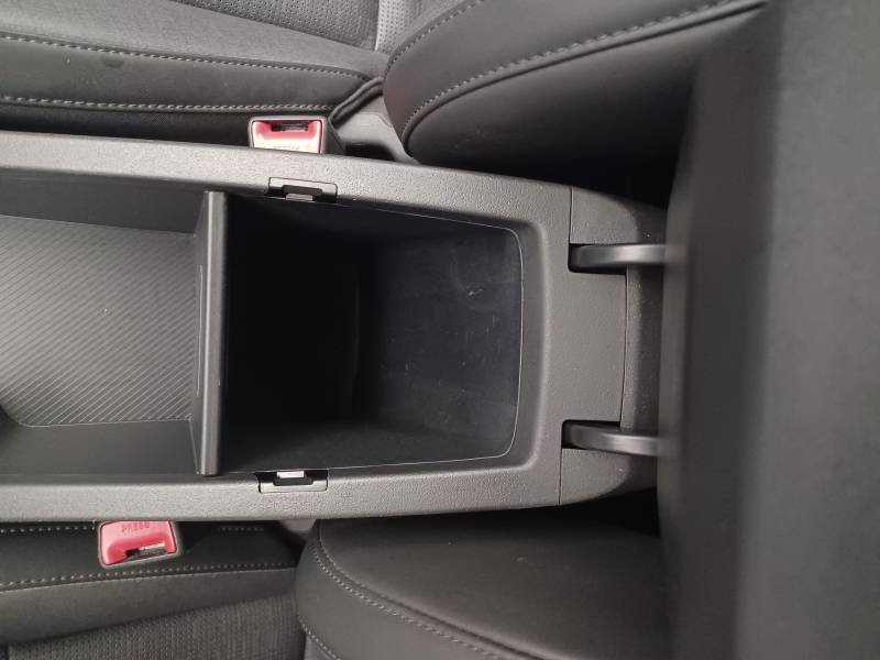 Kia Niro - Photo 31