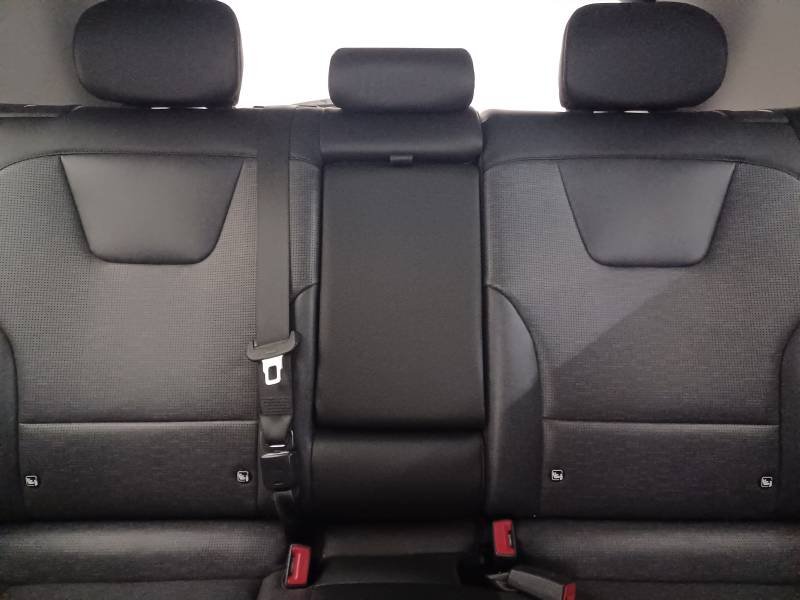 Kia Niro - Photo 33