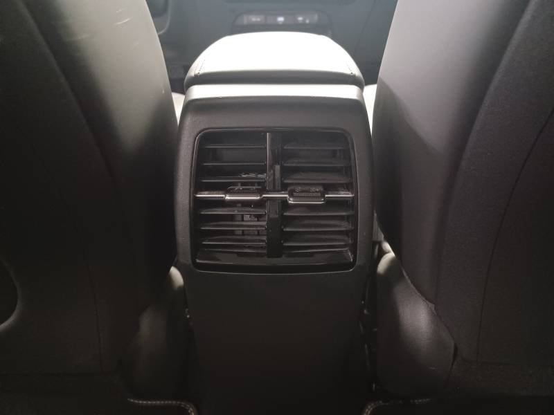 Kia Niro - Photo 34