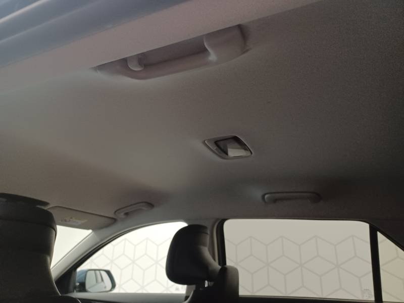 Kia Niro - Photo 35