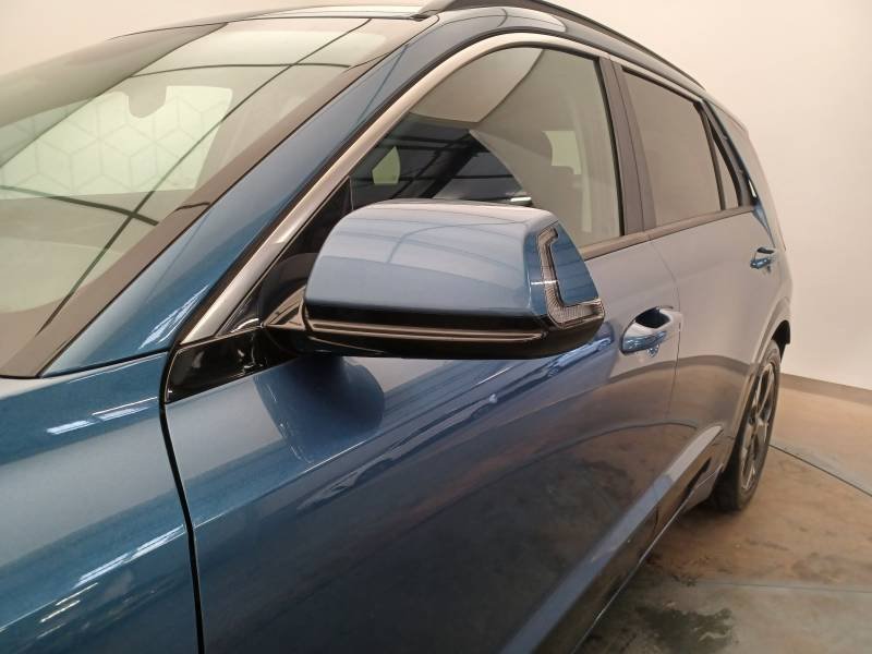 Kia Niro - Photo 37