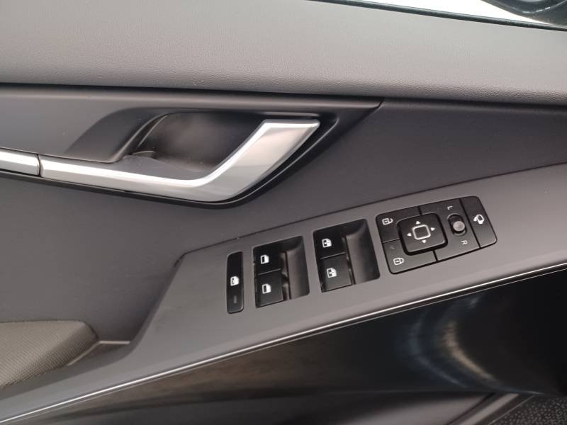 Kia Niro - Photo 38