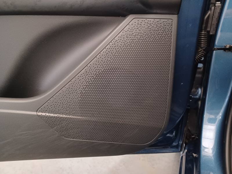 Kia Niro - Photo 39