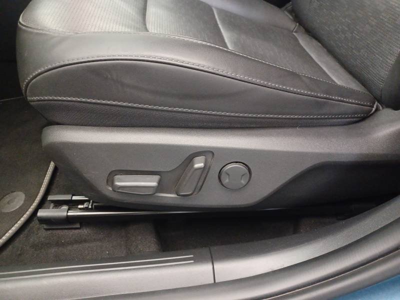 Kia Niro - Photo 40