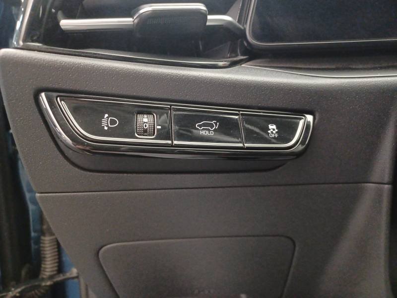 Kia Niro - Photo 41
