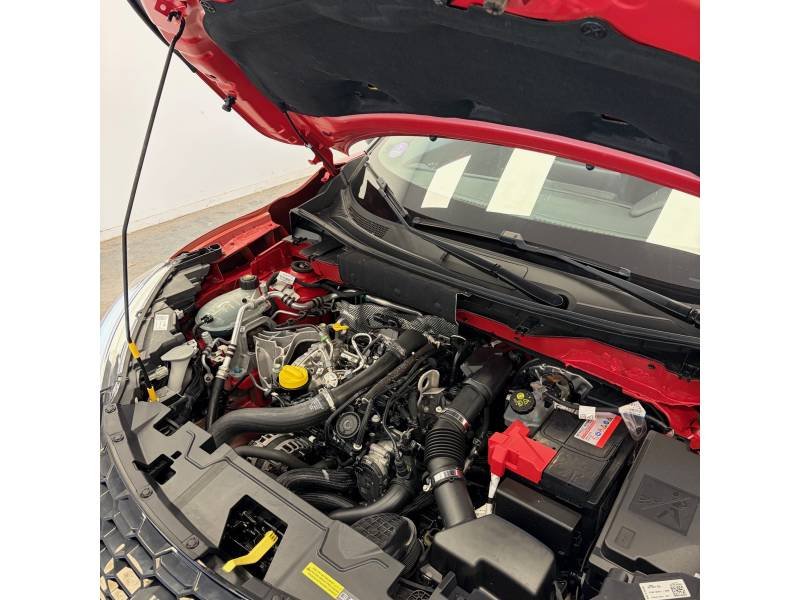 Nissan Juke - Photo 12