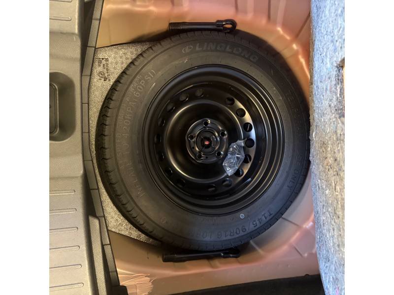 Nissan Juke - Photo 31