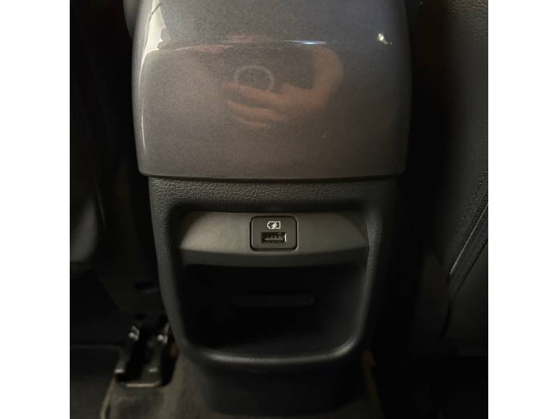Nissan Juke - Photo 33