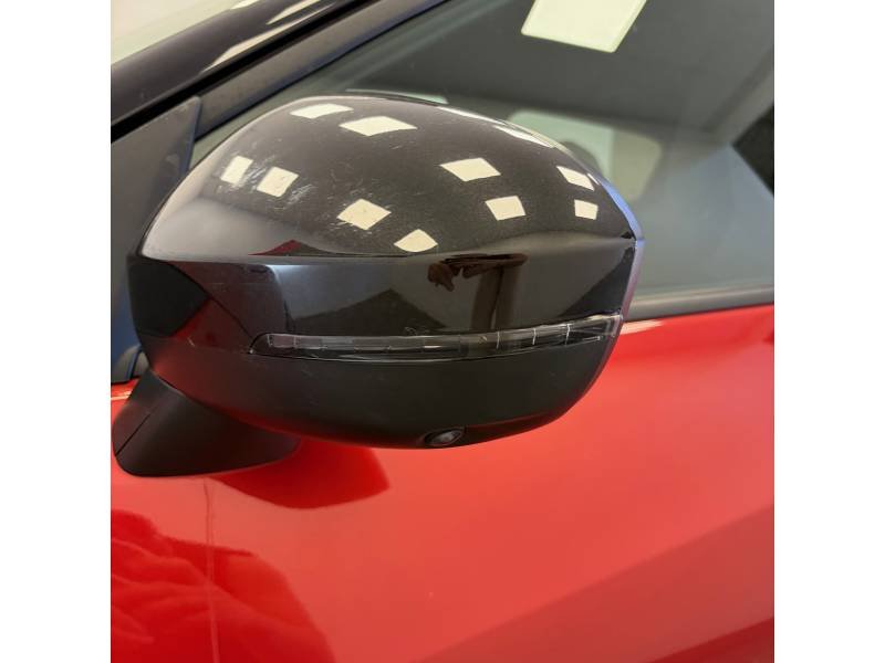 Nissan Juke - Photo 36