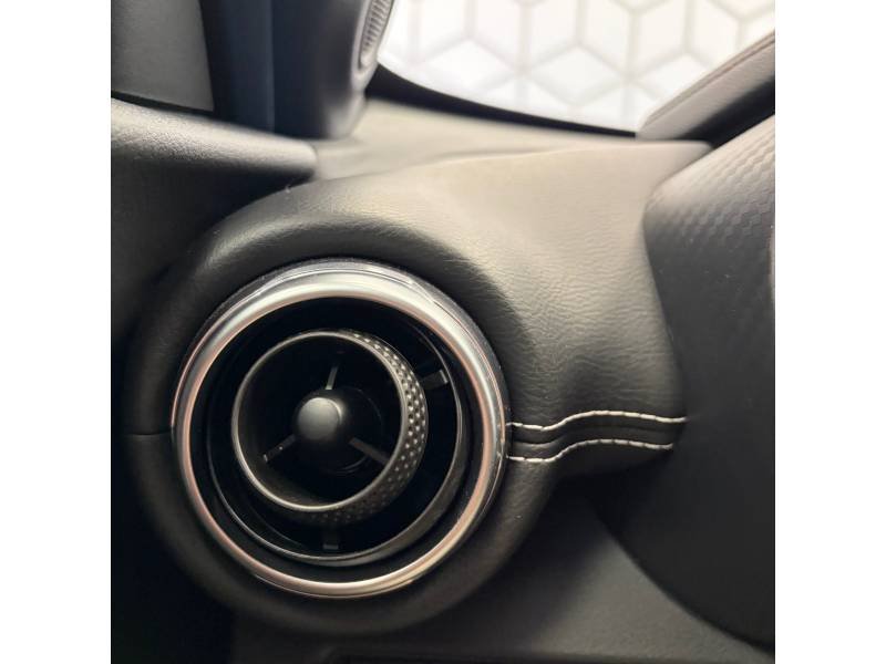 Nissan Juke - Photo 39