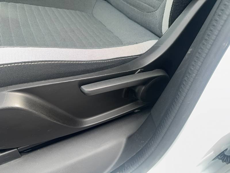 Renault Twingo - Photo 25