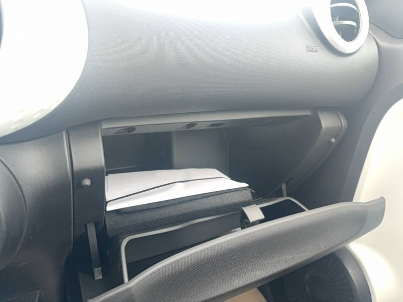 Renault Twingo - Photo 27