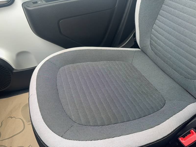 Renault Twingo - Photo 30