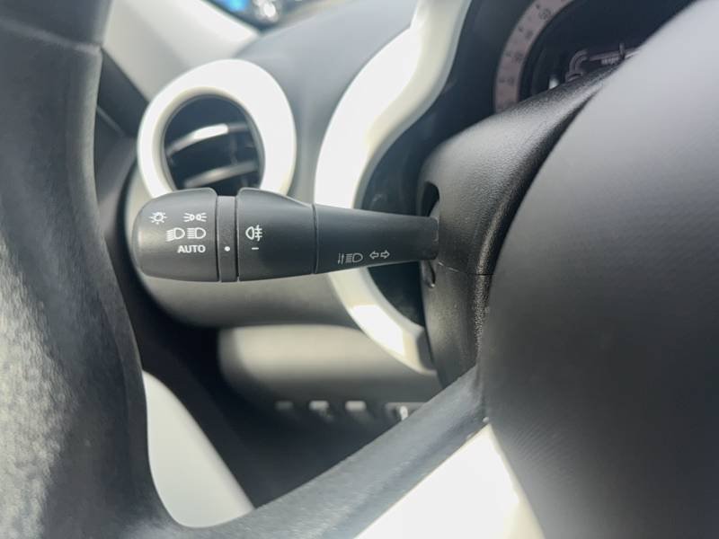 Renault Twingo - Photo 41
