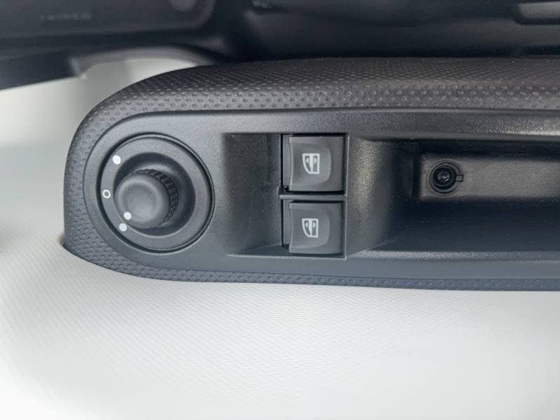 Renault Twingo - Photo 42