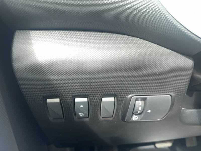 Renault Twingo - Photo 43