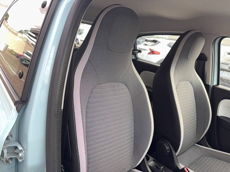 Renault Twingo - Photo 12
