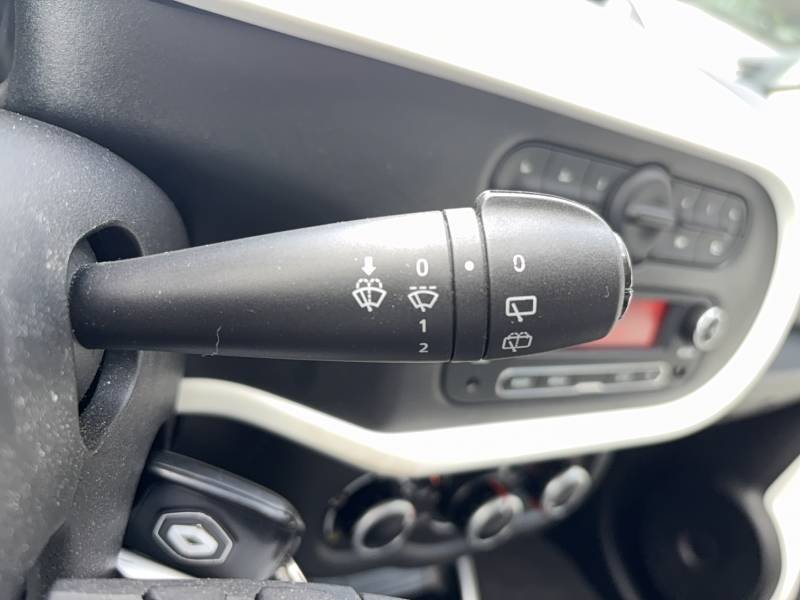 Renault Twingo - Photo 16