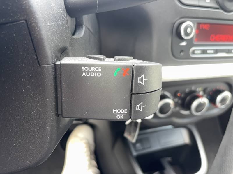 Renault Twingo - Photo 17