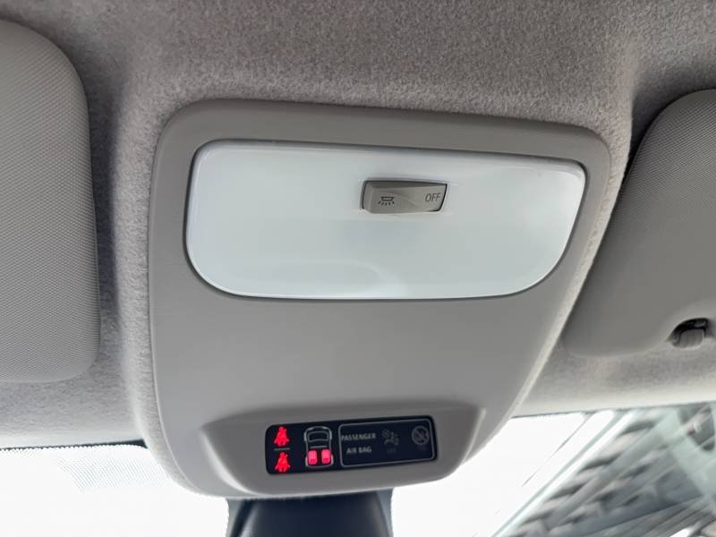 Renault Twingo - Photo 25