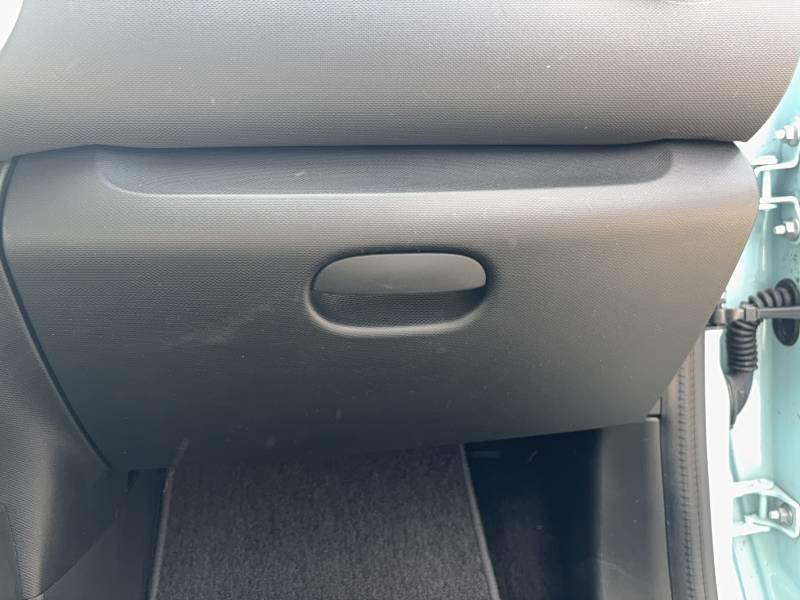 Renault Twingo - Photo 27