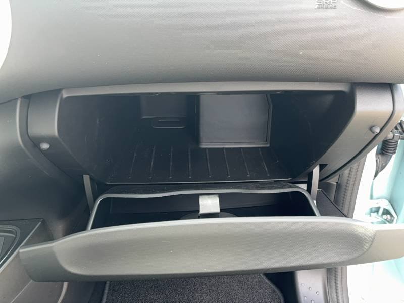 Renault Twingo - Photo 28
