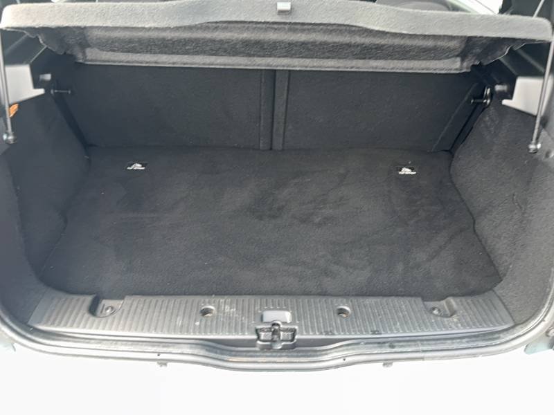 Renault Twingo - Photo 31