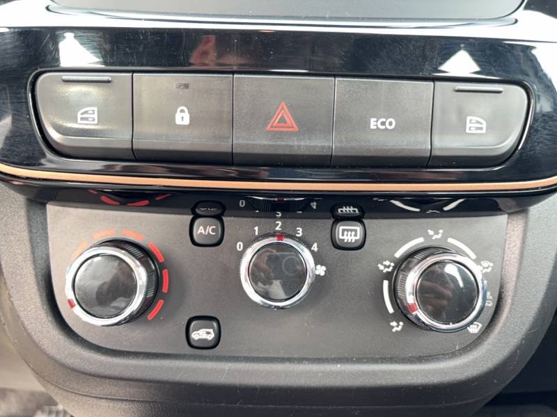 Dacia Spring - Photo 24