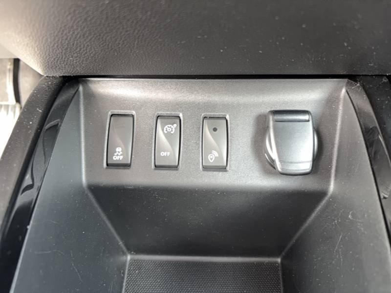 Dacia Spring - Photo 25