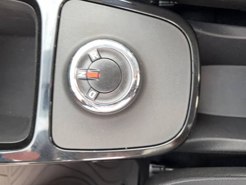 Dacia Spring - Photo 26