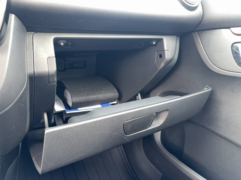 Dacia Spring - Photo 29