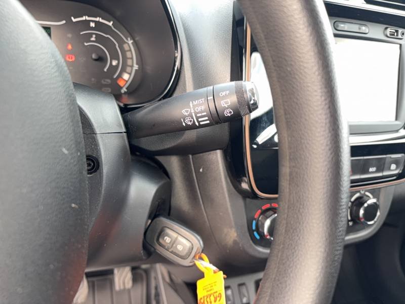 Dacia Spring - Photo 33