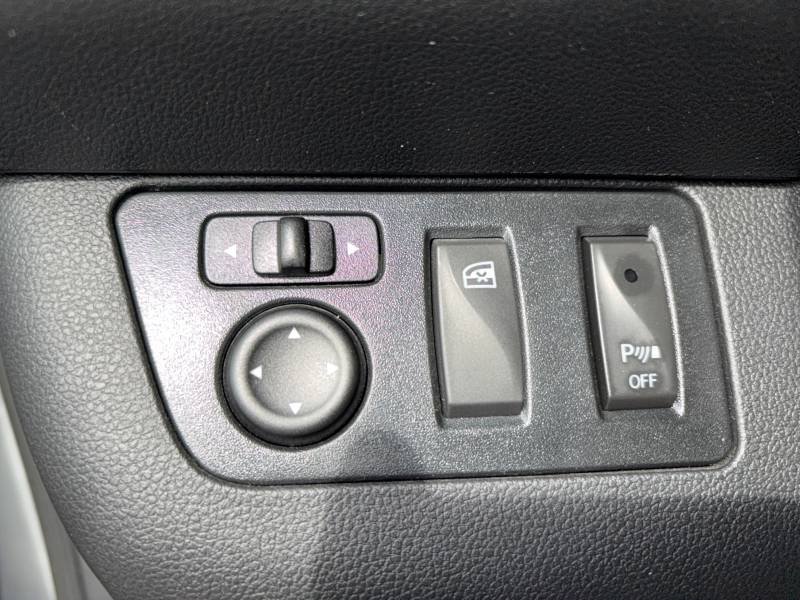Dacia Spring - Photo 35