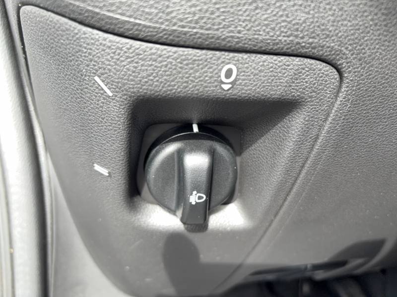 Dacia Spring - Photo 36