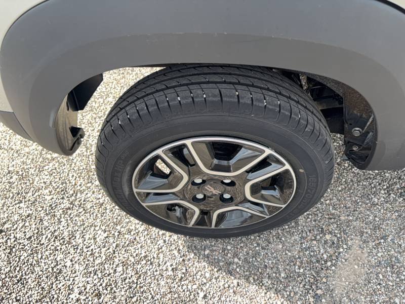 Dacia Spring - Photo 41