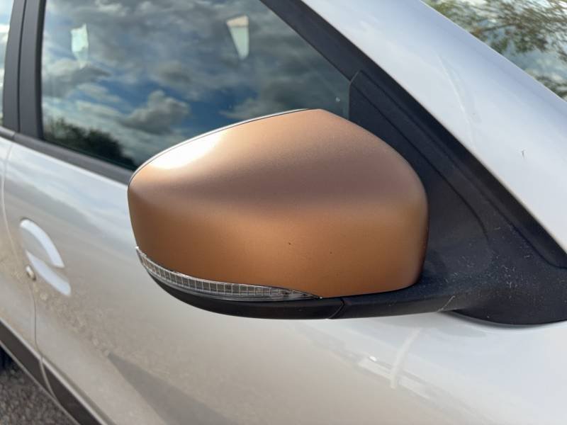 Dacia Spring - Photo 43