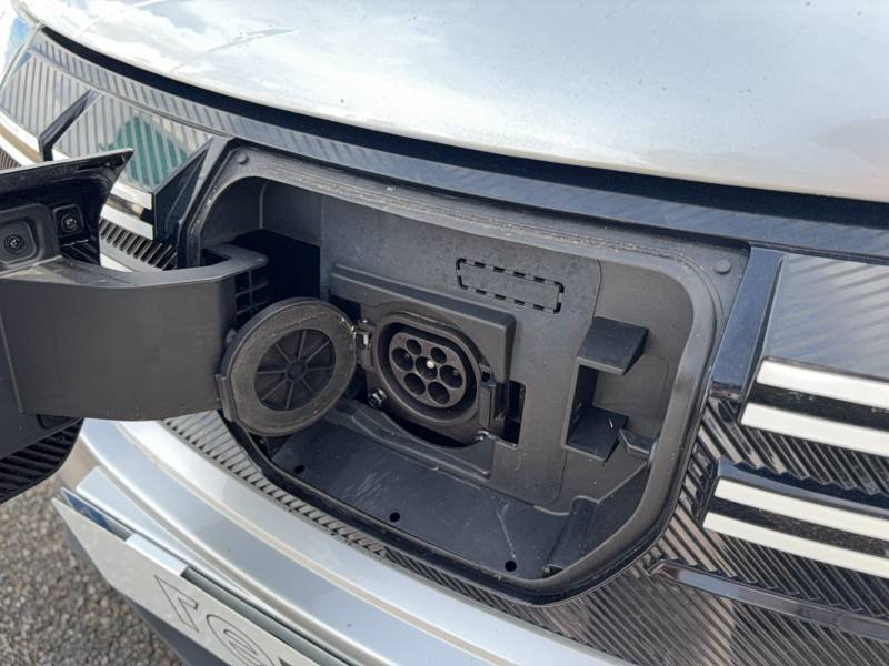 Dacia Spring - Photo 45