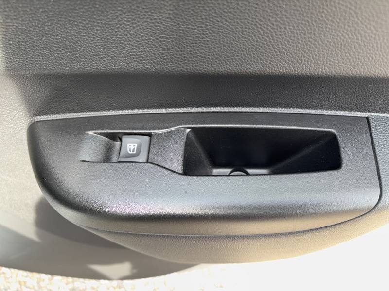 Dacia Spring - Photo 9