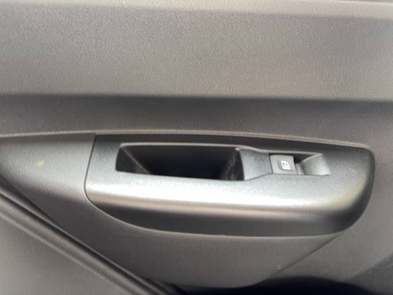 Dacia Spring - Photo 10