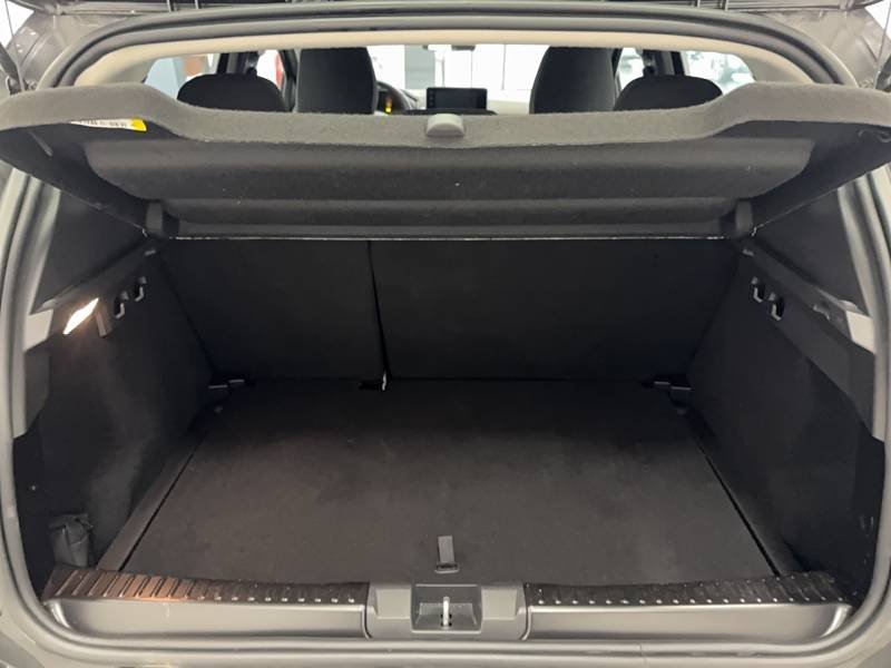 Dacia Sandero - Photo 13