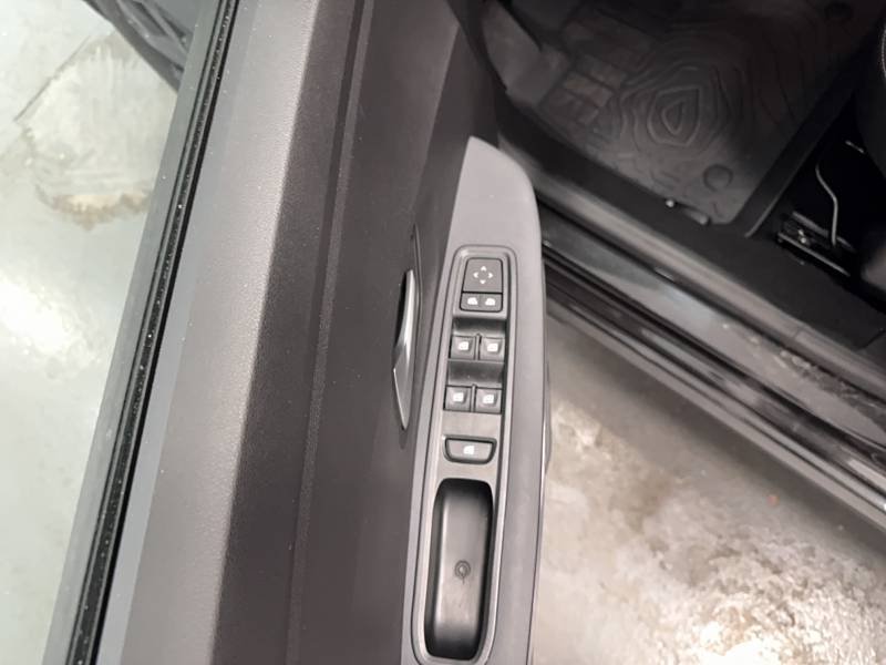 Dacia Sandero - Photo 15