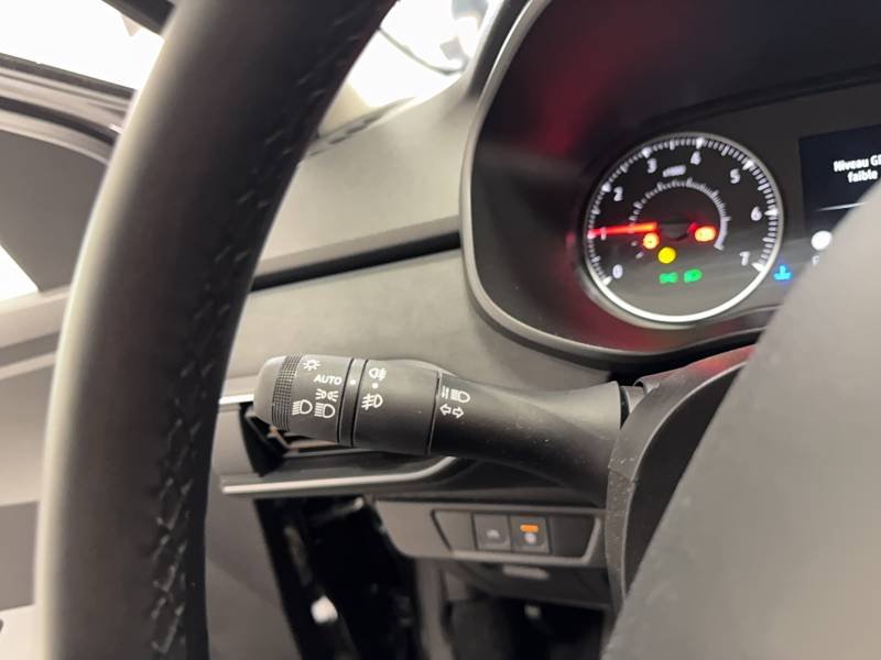 Dacia Sandero - Photo 21