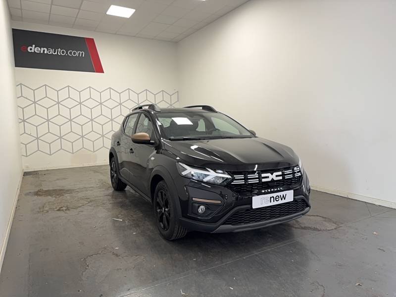 Dacia Sandero - Photo 7