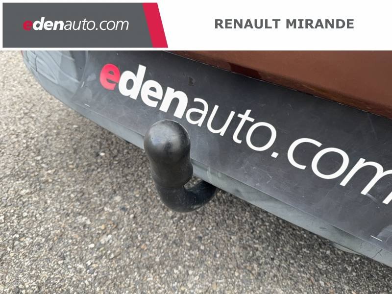 Renault Clio - Photo 19