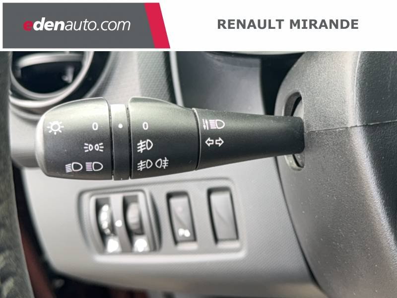 Renault Clio - Photo 29