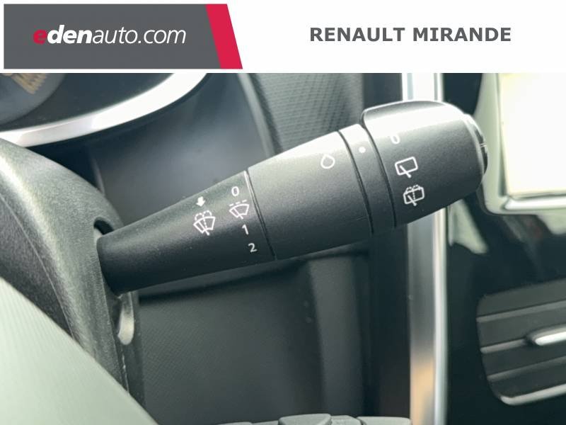 Renault Clio - Photo 30
