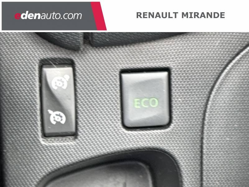 Renault Clio - Photo 35