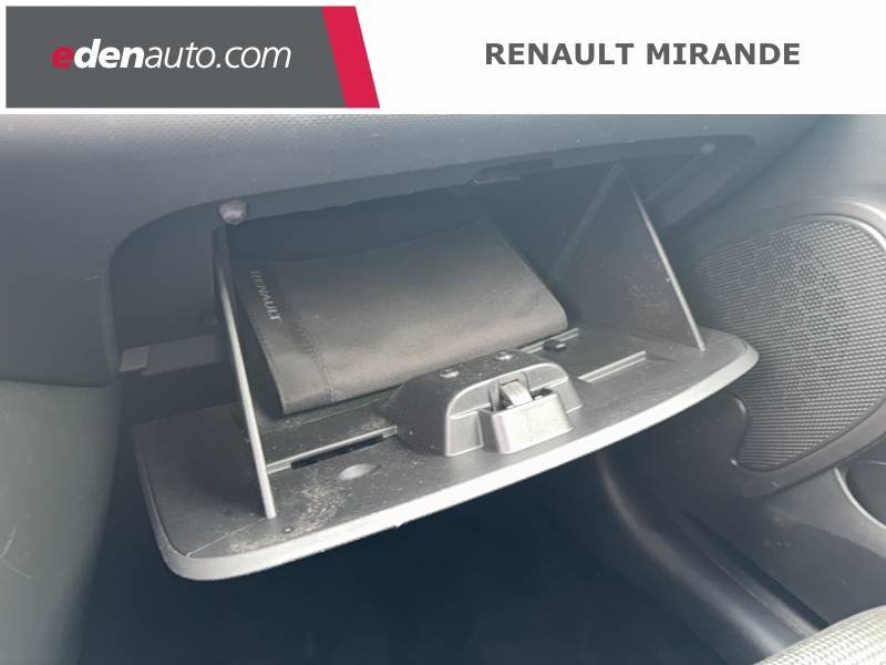 Renault Clio - Photo 40