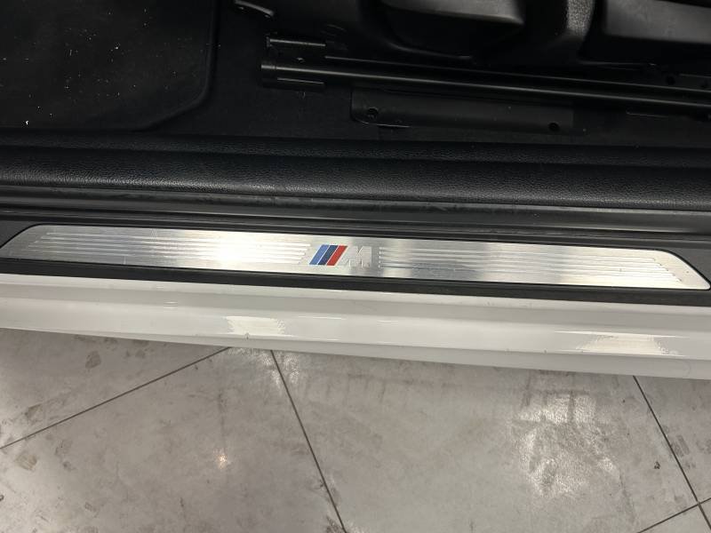 BMW Série 1 - Photo 38