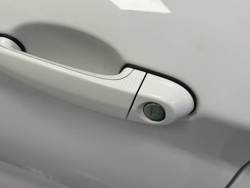 BMW Série 1 - Photo 10